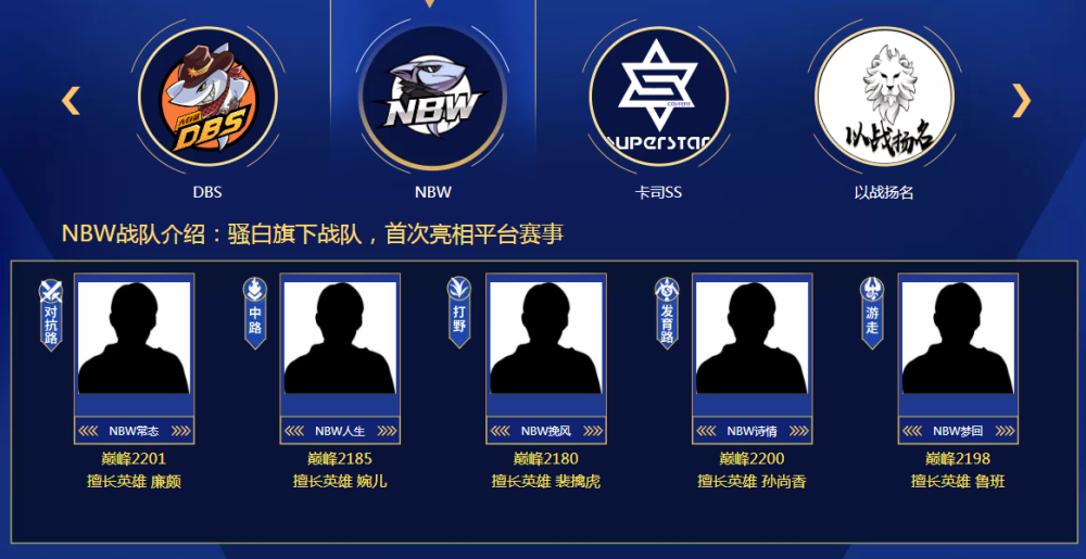 星空体育下载- 多特蒙德球迷冲场导致比赛暂停  